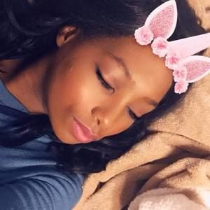 Meet your Posher, Mir